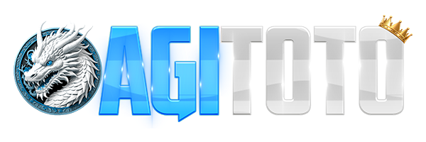 AGITOTO